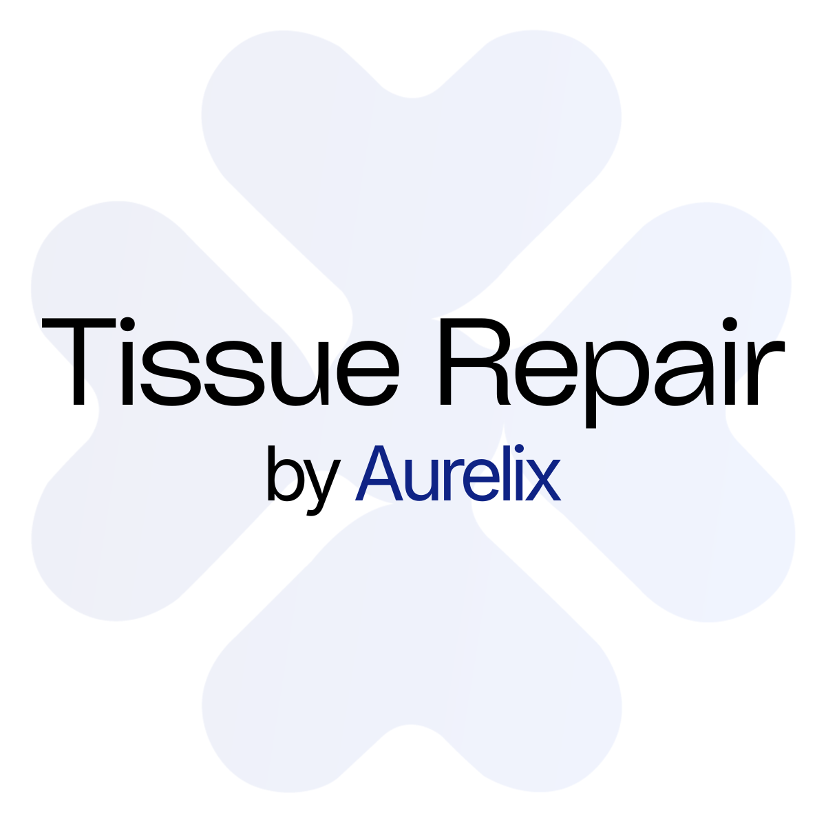 Tissue Repair