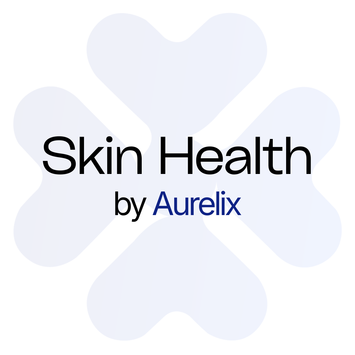Skin Health